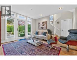 3648 W 1st Avenue, Vancouver, BC V6R1H2 Photo 6