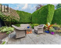 3648 W 1st Avenue, Vancouver, BC V6R1H2 Photo 8
