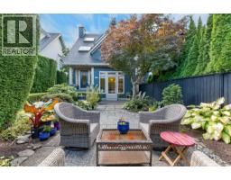 3648 W 1st Avenue, Vancouver, BC V6R1H2 Photo 9