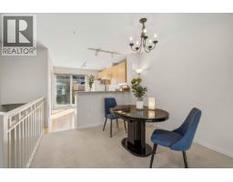 319 678 W 7th Avenue, Vancouver, BC V5Z1B5 Photo 10