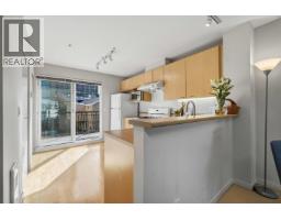 319 678 W 7th Avenue, Vancouver, BC V5Z1B5 Photo 11