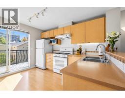 319 678 W 7th Avenue, Vancouver, BC V5Z1B5 Photo 12
