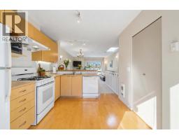 319 678 W 7th Avenue, Vancouver, BC V5Z1B5 Photo 14