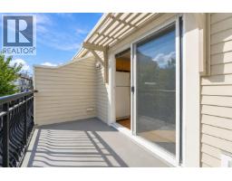 319 678 W 7th Avenue, Vancouver, BC V5Z1B5 Photo 16
