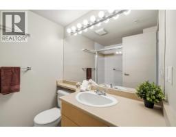 319 678 W 7th Avenue, Vancouver, BC V5Z1B5 Photo 19