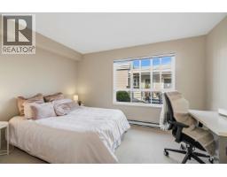 319 678 W 7th Avenue, Vancouver, BC V5Z1B5 Photo 21