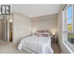 319 678 W 7th Avenue, Vancouver, BC V5Z1B5 Photo 22