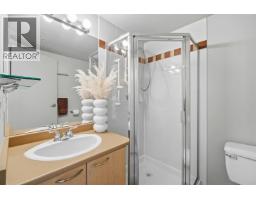 319 678 W 7th Avenue, Vancouver, BC V5Z1B5 Photo 23