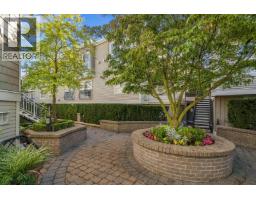 319 678 W 7th Avenue, Vancouver, BC V5Z1B5 Photo 24