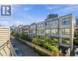319 678 W 7th Avenue, Vancouver, BC V5Z1B5 Photo 25