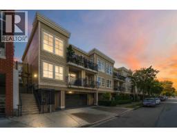 319 678 W 7th Avenue, Vancouver, BC V5Z1B5 Photo 26