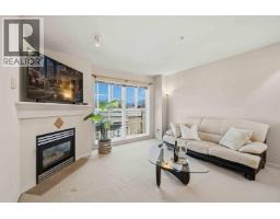 319 678 W 7th Avenue, Vancouver, BC V5Z1B5 Photo 6