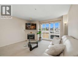 319 678 W 7th Avenue, Vancouver, BC V5Z1B5 Photo 7