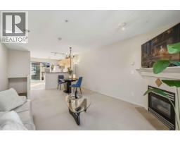 319 678 W 7th Avenue, Vancouver, BC V5Z1B5 Photo 8