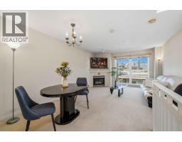 319 678 W 7th Avenue, Vancouver, BC V5Z1B5 Photo 9