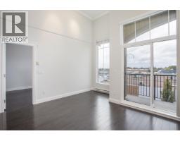 415 11882 226 Street, Maple Ridge, BC V2X9C7 Photo 10