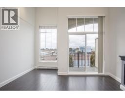 415 11882 226 Street, Maple Ridge, BC V2X9C7 Photo 11