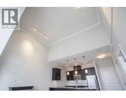 415 11882 226 Street, Maple Ridge, BC V2X9C7 Photo 12