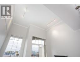 415 11882 226 Street, Maple Ridge, BC V2X9C7 Photo 13