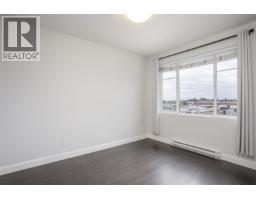415 11882 226 Street, Maple Ridge, BC V2X9C7 Photo 14