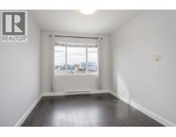 415 11882 226 Street, Maple Ridge, BC V2X9C7 Photo 15