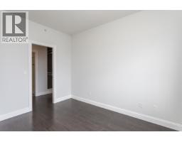 415 11882 226 Street, Maple Ridge, BC V2X9C7 Photo 16