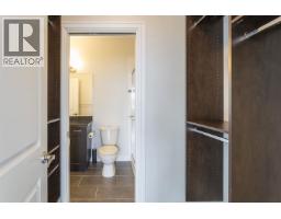 415 11882 226 Street, Maple Ridge, BC V2X9C7 Photo 17