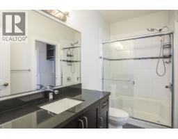 415 11882 226 Street, Maple Ridge, BC V2X9C7 Photo 19