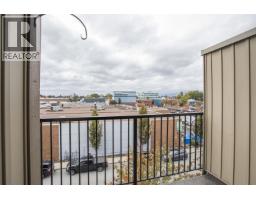 415 11882 226 Street, Maple Ridge, BC V2X9C7 Photo 20