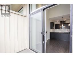 415 11882 226 Street, Maple Ridge, BC V2X9C7 Photo 21