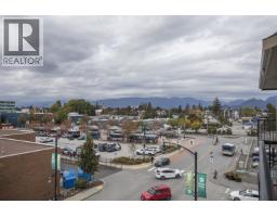 415 11882 226 Street, Maple Ridge, BC V2X9C7 Photo 22