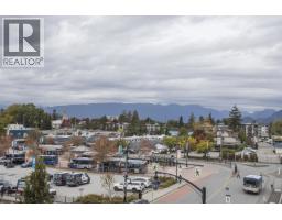 415 11882 226 Street, Maple Ridge, BC V2X9C7 Photo 23
