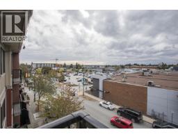 415 11882 226 Street, Maple Ridge, BC V2X9C7 Photo 24