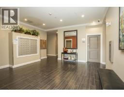 415 11882 226 Street, Maple Ridge, BC V2X9C7 Photo 26