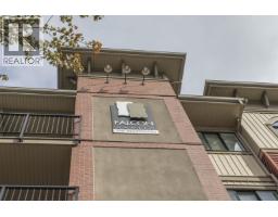 415 11882 226 Street, Maple Ridge, BC V2X9C7 Photo 27