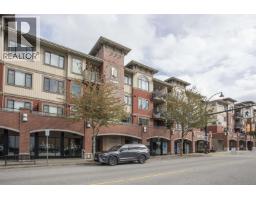 415 11882 226 Street, Maple Ridge, BC V2X9C7 Photo 28