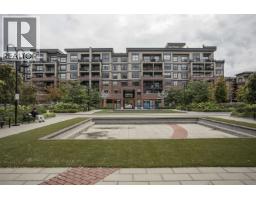 415 11882 226 Street, Maple Ridge, BC V2X9C7 Photo 29