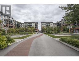 415 11882 226 Street, Maple Ridge, BC V2X9C7 Photo 30