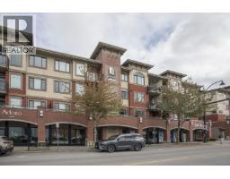 415 11882 226 Street, Maple Ridge, BC V2X9C7 Photo 39