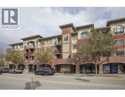 415 11882 226 Street, Maple Ridge, BC V2X9C7 Photo 40