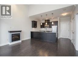 415 11882 226 Street, Maple Ridge, BC V2X9C7 Photo 7
