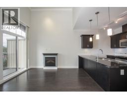 415 11882 226 Street, Maple Ridge, BC V2X9C7 Photo 8