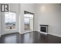 415 11882 226 Street, Maple Ridge, BC V2X9C7 Photo 9