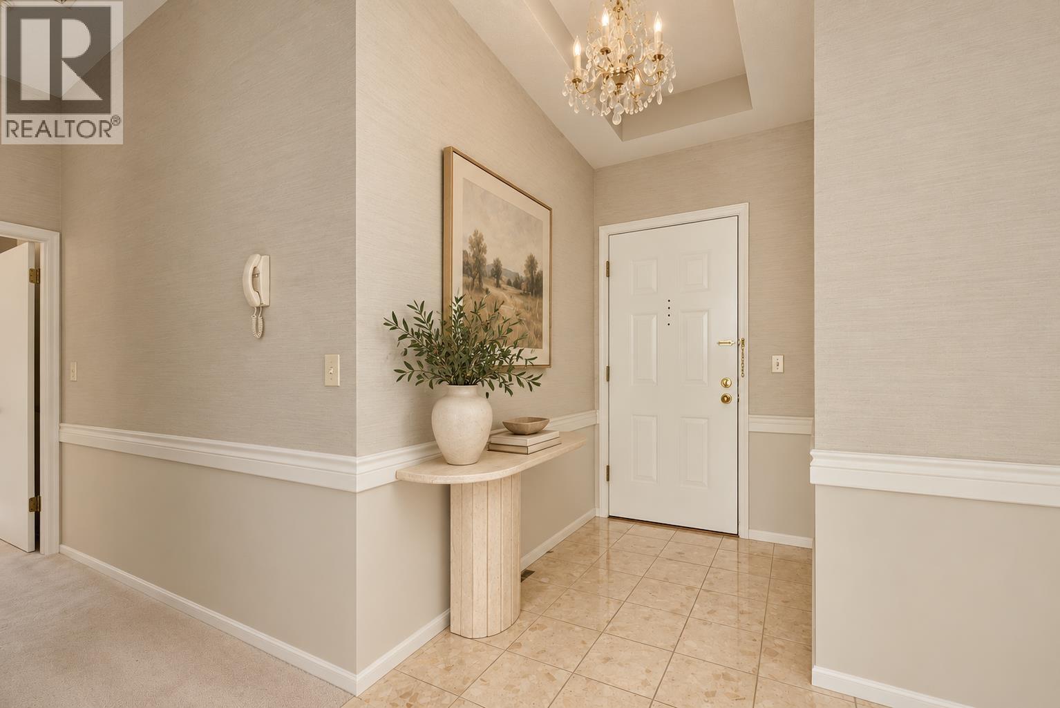 201 7651 ABERCROMBIE DRIVE, Richmond - Image 1