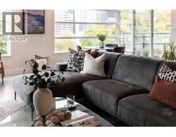 Ph2-802 1225 Barclay Street, Vancouver, BC V6E1H5 Photo 10