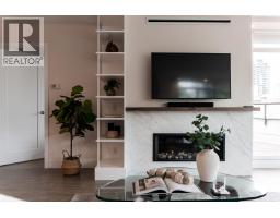 Ph2-802 1225 Barclay Street, Vancouver, BC V6E1H5 Photo 11