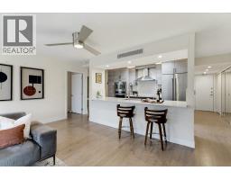 Ph2-802 1225 Barclay Street, Vancouver, BC V6E1H5 Photo 12
