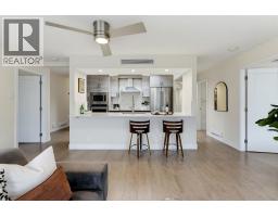 Ph2-802 1225 Barclay Street, Vancouver, BC V6E1H5 Photo 13