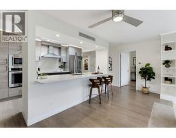 Ph2-802 1225 Barclay Street, Vancouver, BC V6E1H5 Photo 14