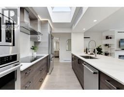 Ph2-802 1225 Barclay Street, Vancouver, BC V6E1H5 Photo 15